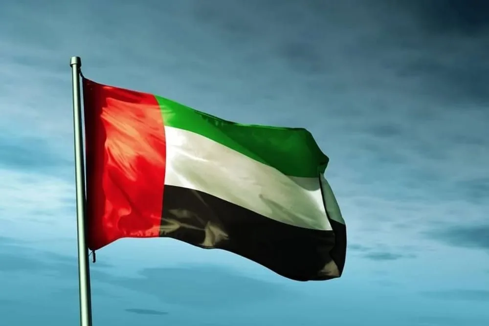 الإمارات تعلن مواعيد العطلات الرسمية لعام 2025