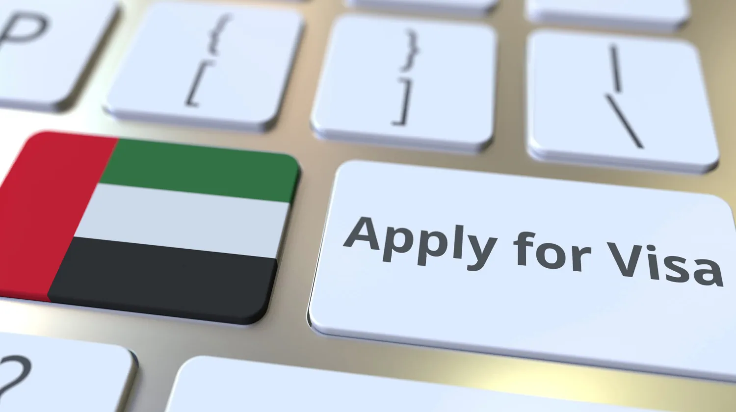 كيفية التقديم والحصول على الإقامة الخضراء في الإمارات