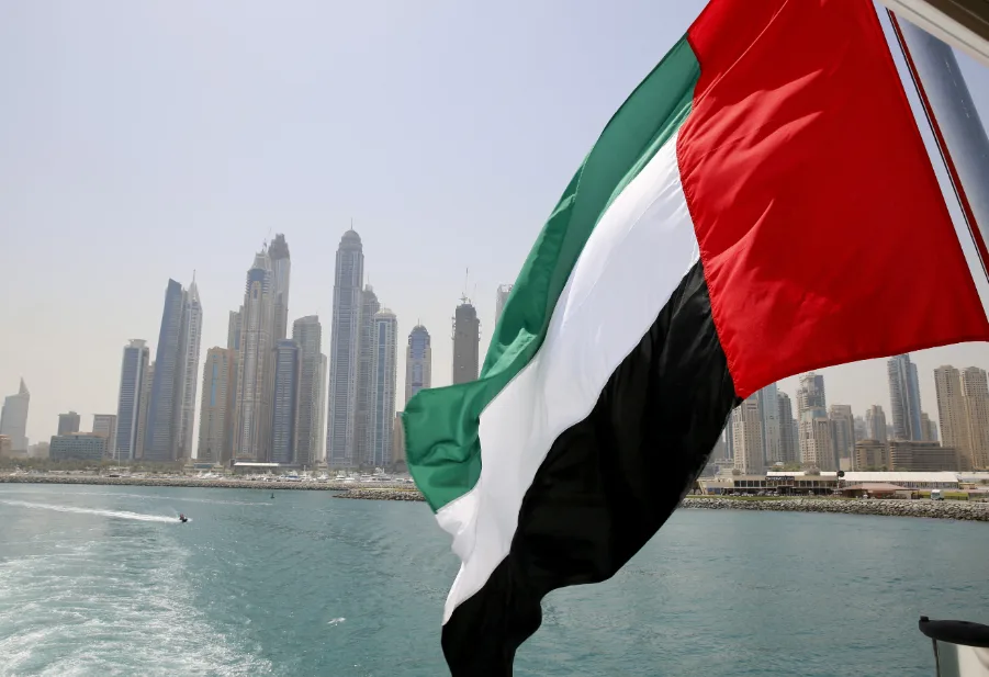 “الإمارات” تعلن إجازة عيد الاضحى المبارك للقطاعين العام والخاص