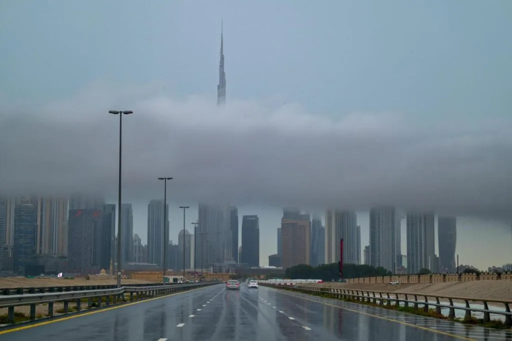 تحتوي هذه الصورة على سمة alt فارغة؛ اسم الملف هو download-4-1024x683.jpg