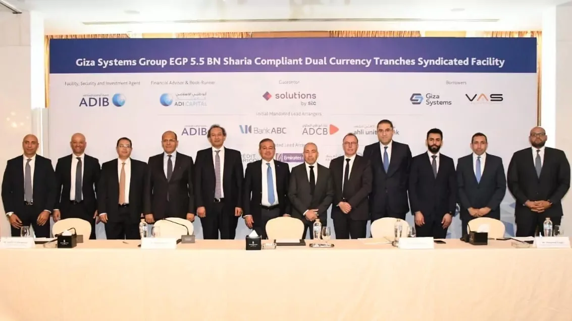 أبوظبي تكشف عن خطط لتوفير 178 ألف فرصة عمل جديدة