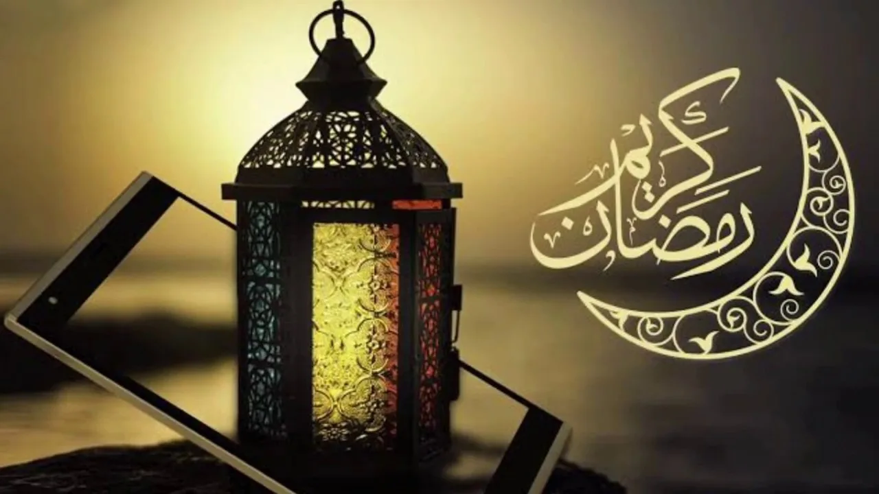 دعاء اليوم الثامن في رمضان