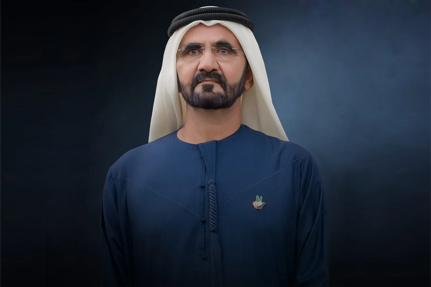 دبي تخفض إجراءات تأشيرة العمل والإقامة من 30 يومًا إلى 5 أيام