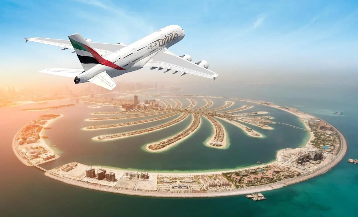 5 نصائح توفير المال أثناء السفر الى دبي