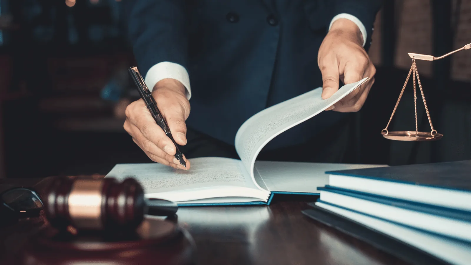 5 إجراءات يجب تطبيقها عند امتناع المستأجر عن دفع الإيجار في الإمارات