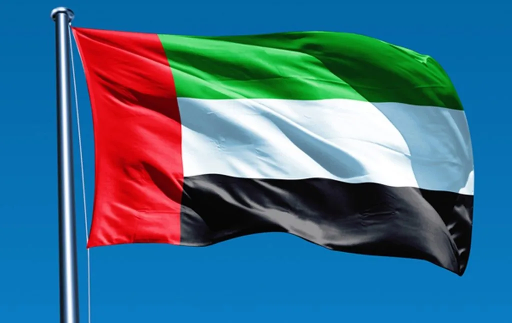 3 عطلات نهاية أسبوع طويلة في عام 2024 في الإمارات