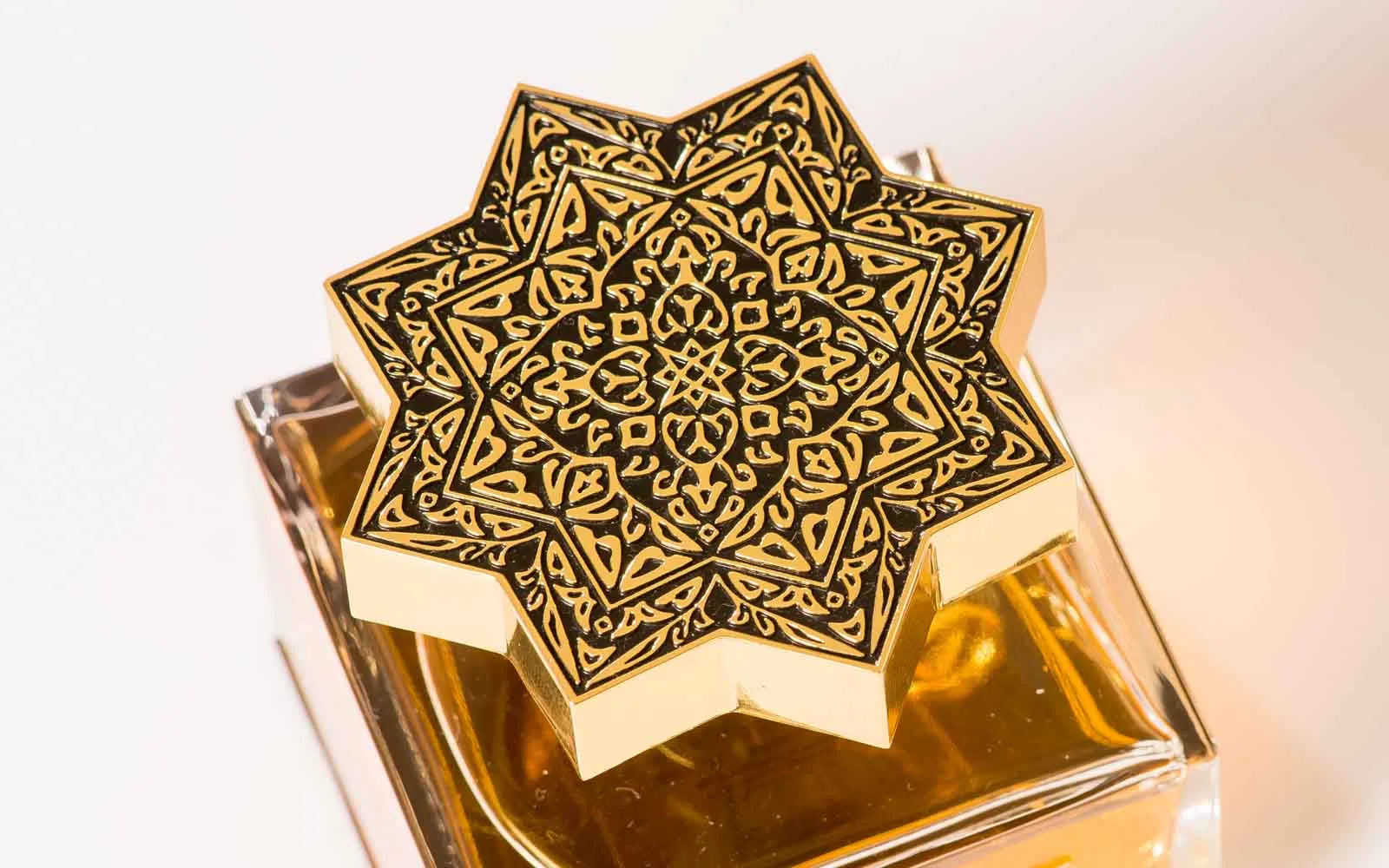 شركة ذهب للعطور تستثمر بقيمة 400 ألف دولار
