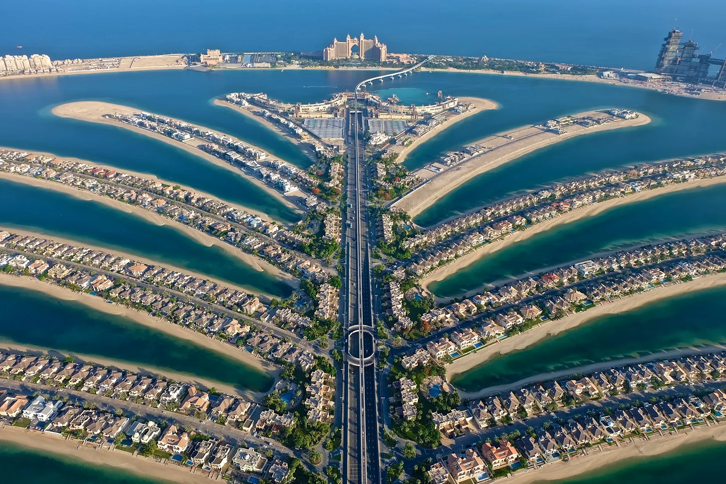 بمناسبة يوم الحب 2024 .. دليلكم إلى أجمل مطاعم دبي الرومانسية