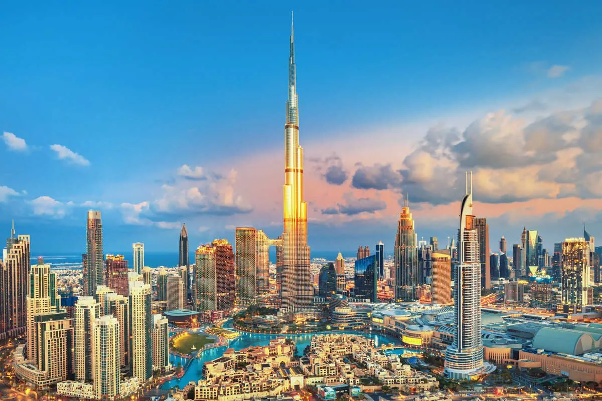 دبي تطلق صندوقا بقيمة 500 مليون درهم لدعم الشركات الصغيرة والمتوسطة