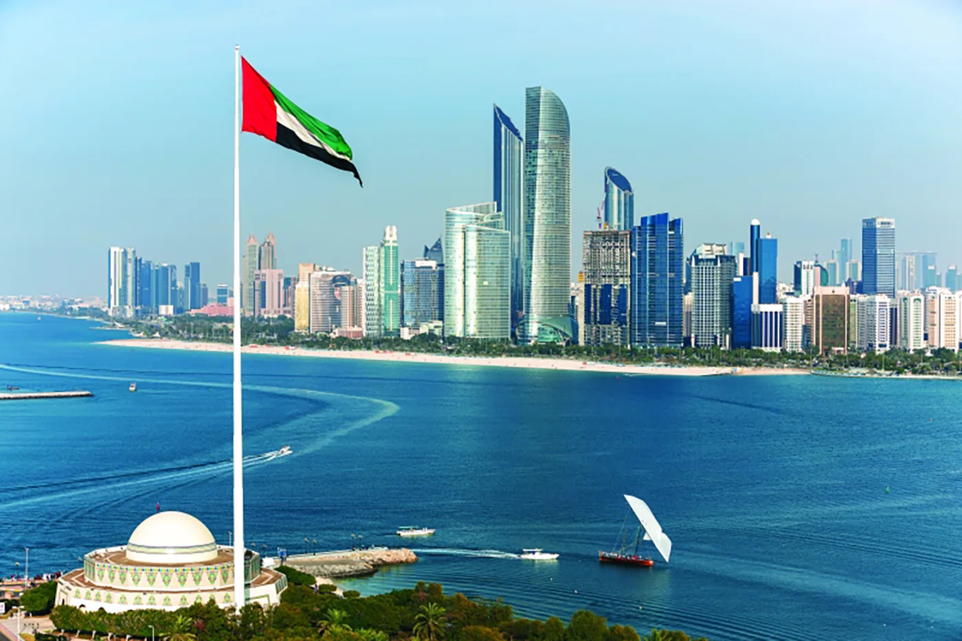 تعرف على أسباب رفض تصريح العمل في الإمارات