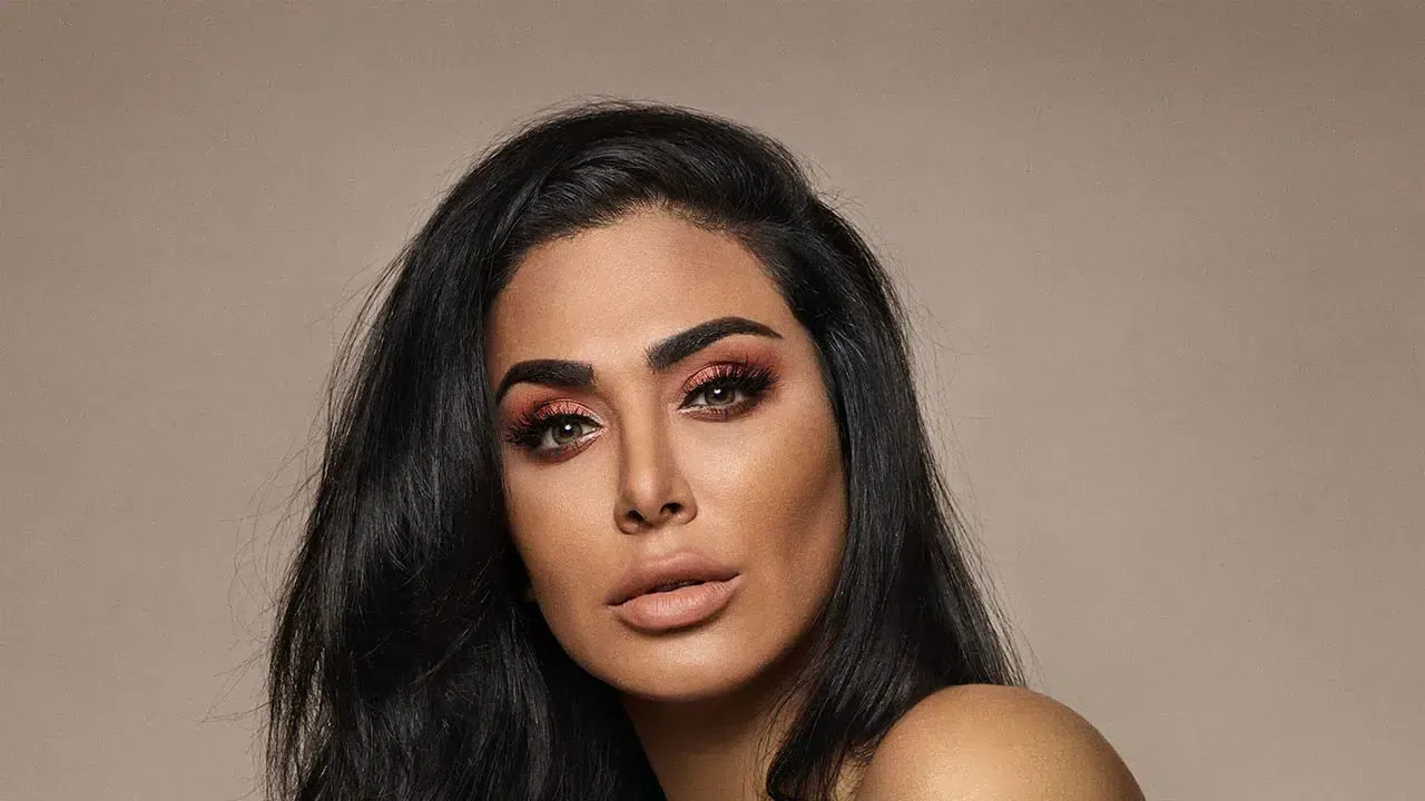 من هي رائدة الأعمال الإماراتية “هدى قطان” ؟