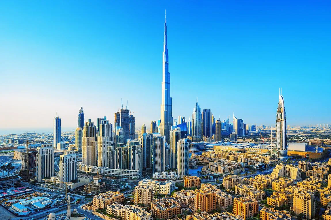 تقويم الإجازات الرسمية في الإمارات 2024