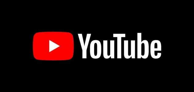 أشهر القنوات الإماراتية على يوتيوب