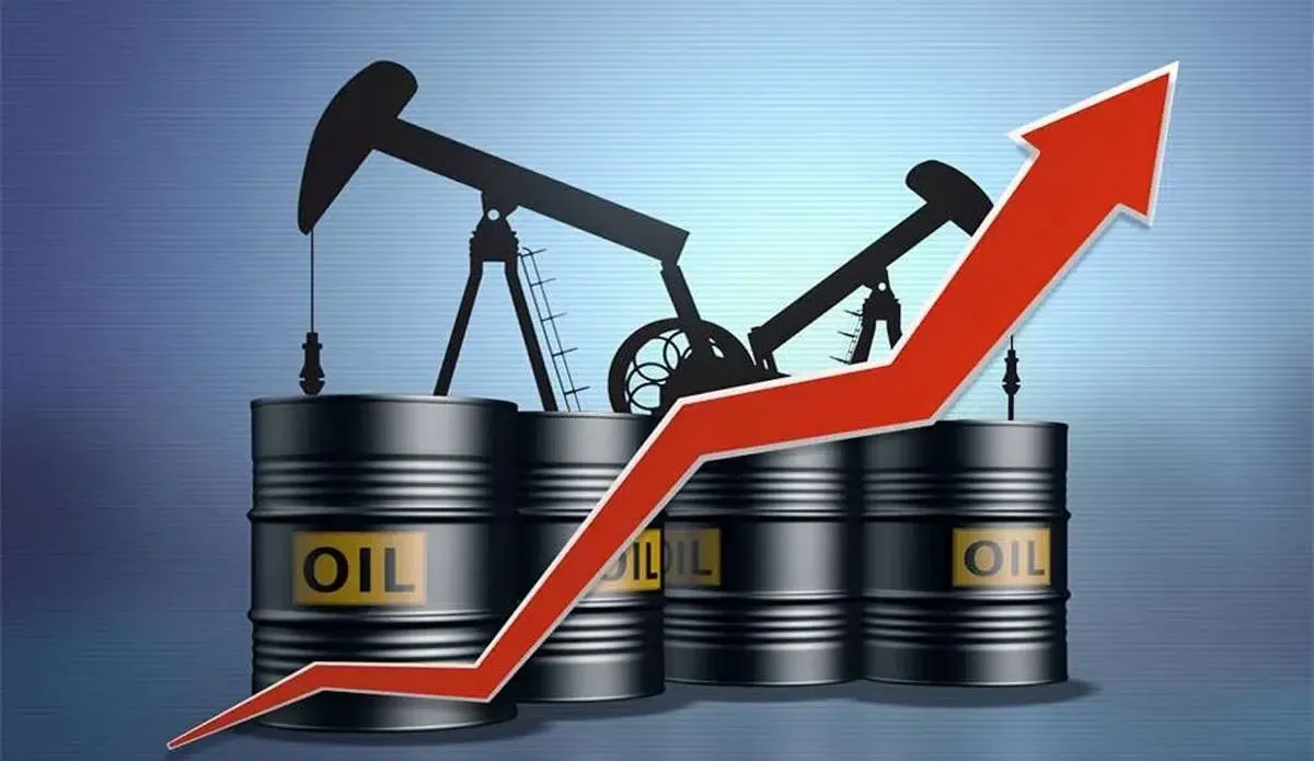 ارتفاع أسعار النفط بعد تمديد روسيا والسعودية خفض الإنتاج