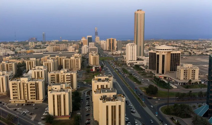 أفضل 5 فنادق في الفجيرة لعام 2023