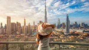 5 نصائح مهمة قبل زيارة دبي لأول مرة