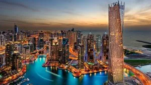 أسوأ 5 أخطاء يقع فيها السياح في دبي