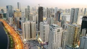 أكثر الأحياء طلبًا في دبي 2026