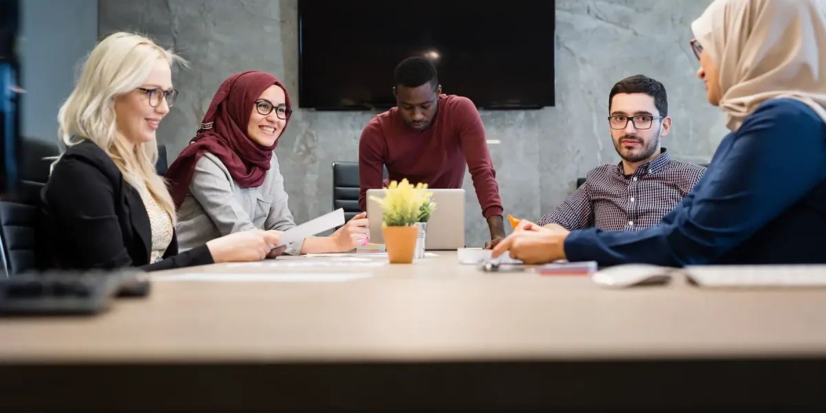 أفضل 10 وظائف مطلوبة في الإمارات