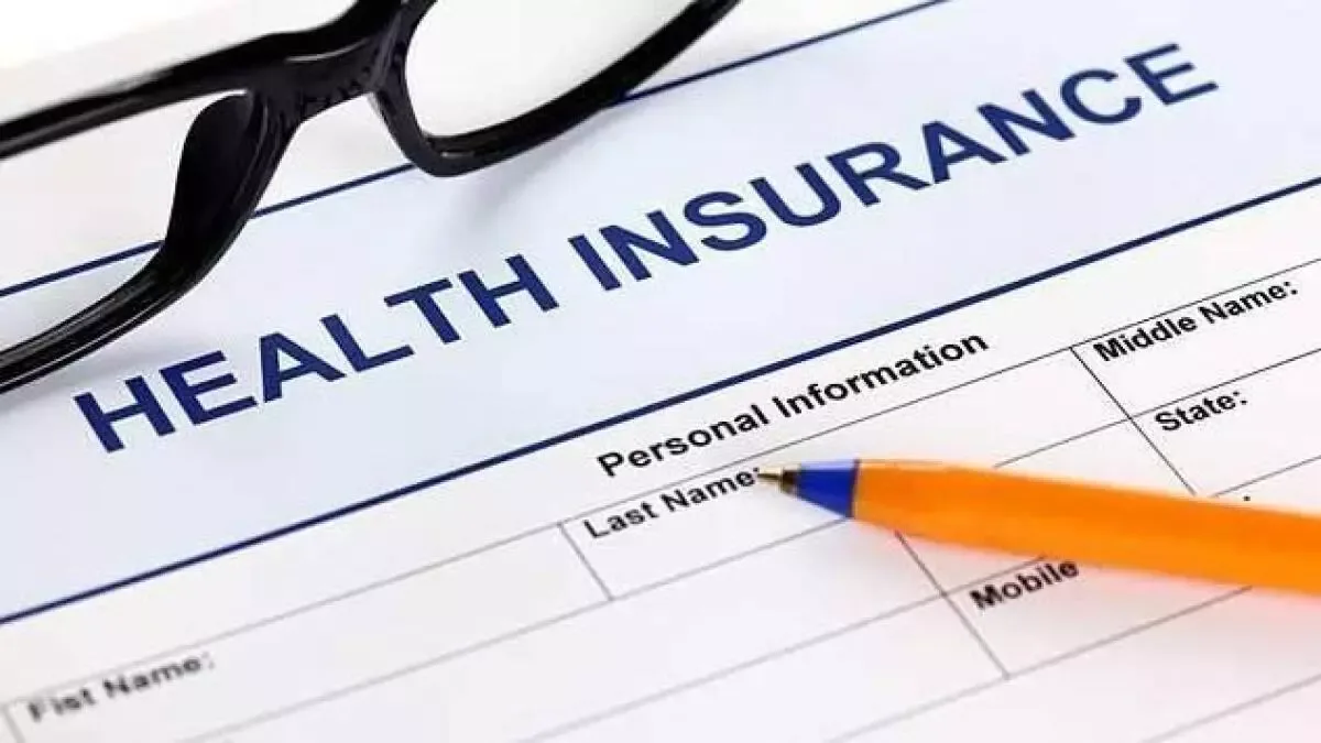 ما الفرق بين التأمين الصحي الأساسي والشامل في الإمارات؟