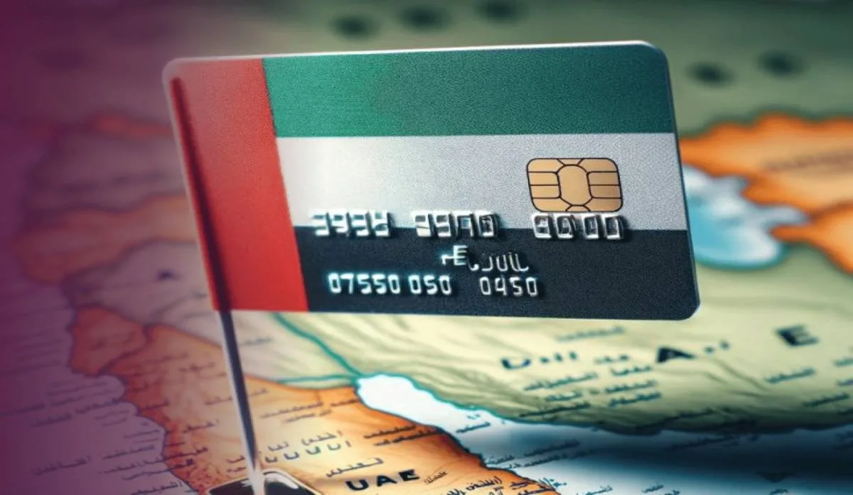 كيفية فتح حساب بنكي في الإمارات للمقيمين