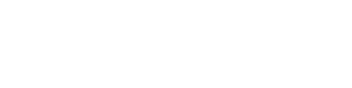 عيش حب الإمارات