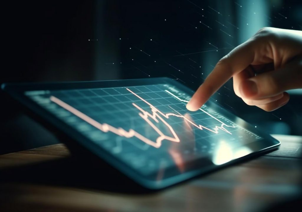 كيفية التحكم بأسعار العملات من قبل الحكومات