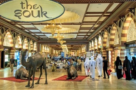 أكثر المنتجات مبيعًا في الإمارات 2023