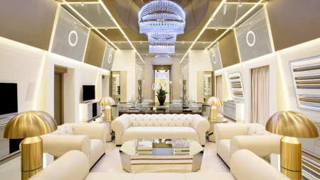 أفضل 5 فنادق تقييمًا في مدينة الشارقة