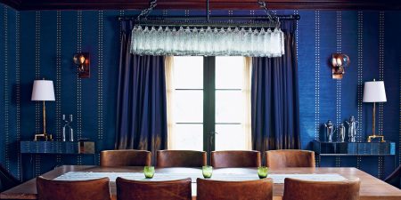 أفضل محل ستائر في عجمان