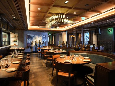 عروض غذاء للموظفين في أبو ظبي