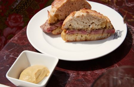 أطباق بـ 49 درهم أقل يمكنك الآن تناولها في دبي