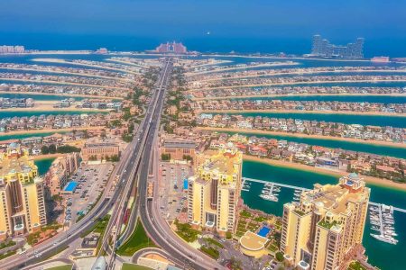 متاجر أنيقة عليك زيارتها خلال تواجدك في دبي