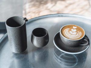 أشهر كافيهات دبي التي اجتاحت إنستغرام