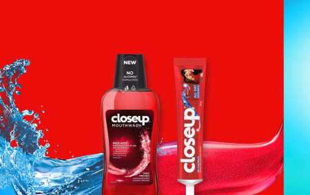 هل معجون أسنان كلوس اب مقاطعة