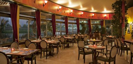 مطاعم جديدة ومثيرة سيتم افتتاحها في أبوظبي قريباً