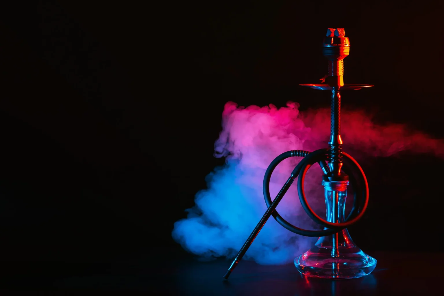 Shisha