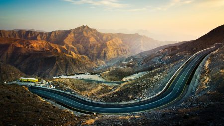 Al Khaimah
