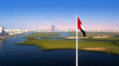 Ras Al Khaimah’