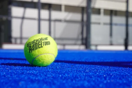 padel