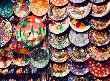 souvenirs