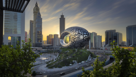 أفضل المشاريع التجارية الواعدة في الإمارات