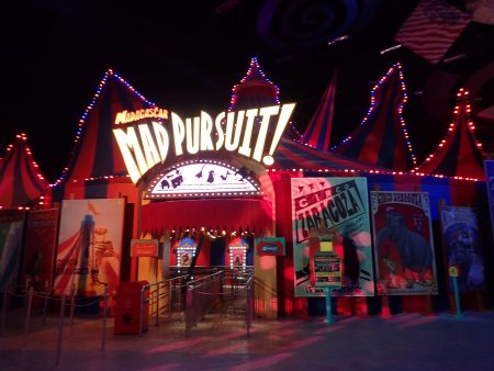 أكثر الأفعوانيات روعة في دبي: المواقع ومعلومات التواصل OLYMPUS DIGITAL CAMERA