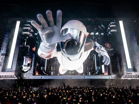 تدابير مرورية وخدمة نقل مجانية لضمان سلاسة “جيتكس2024”