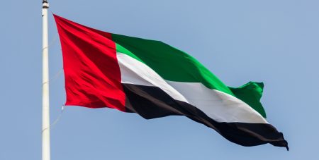 ما هو يوم العلم الإماراتي ولماذا نحتفل به؟