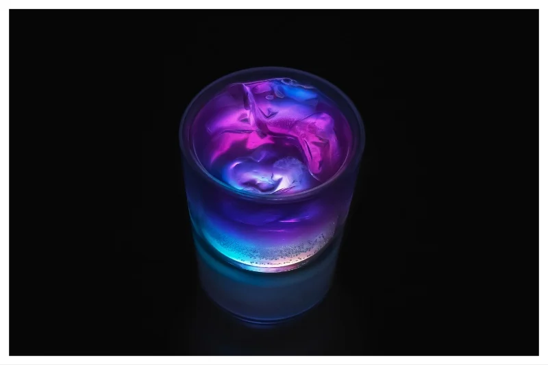 تيم لاب فينومينا أبوظبي – مفتوح الآن