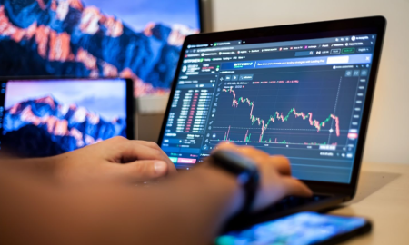 ما هي أفضل شركة تداول في الإمارات؟ ما هي أفضل شركة تداول في الإمارات؟