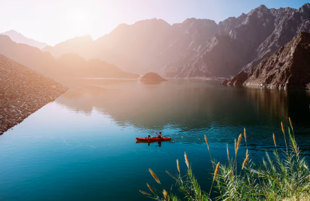 أفضل الأنشطة الطبيعية في دبي لتجربتها الآن أهم الفعاليات الثقافية التي يجب مشاهدتها في دبي خلال شهر نوفمبر