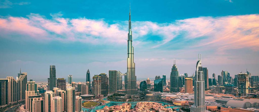 أماكن مجانية في الإمارات عليك تجربتها