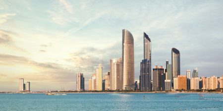 أفضل أماكن تصوير في الإمارات للإنستغرام